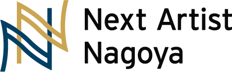 Next Artist Nagoya