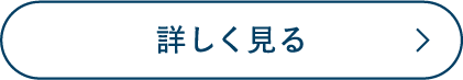 詳しく見る